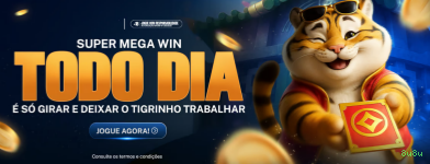 8u8u: Uma Viagem Incrível pelos Melhores Jogos de Ação