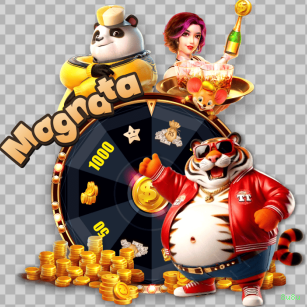 8u8u: Os Melhores Recursos da Seção Arcade Que Você Precisa Conhecer