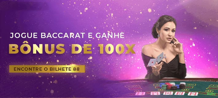 8u8u: Análises que Levam Seu Jogo a Outro Nível