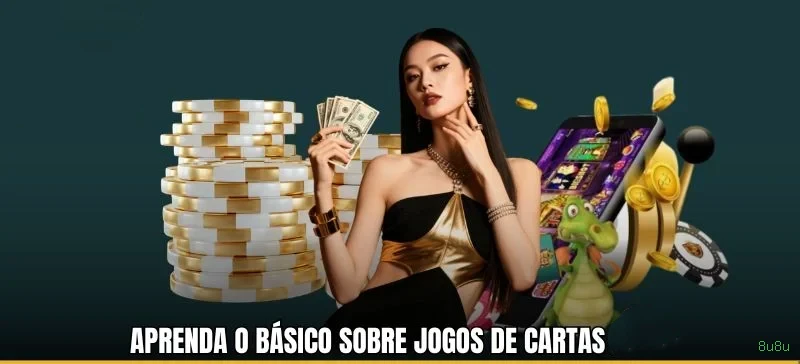 8u8u: Os Melhores Recursos da Seção Arcade Que Você Precisa Conhecer