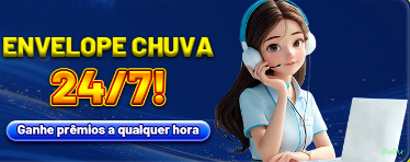 8u8u: Entre no Mundo Mágico das Cartas e Transforme Seu Jogo
