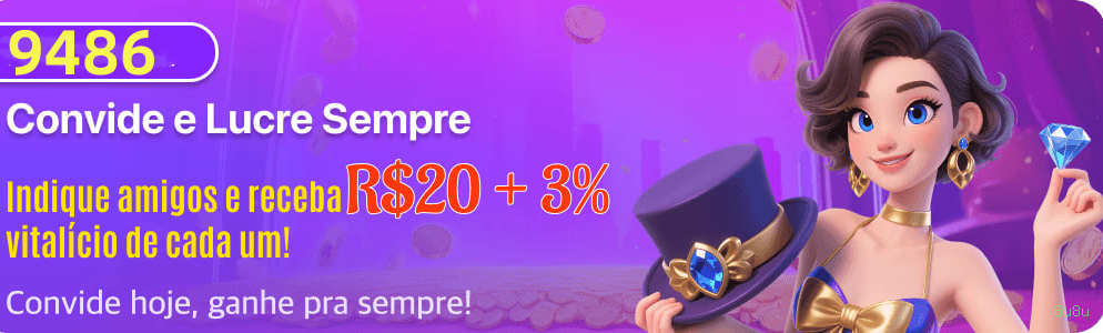 8u8u: Descubra a Seção Console e Seus Recursos Imperdíveis