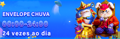 8u8u Aventura: Uma Viagem Imperdível pelo Mundo dos Jogos