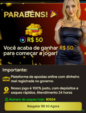 8u8u: A Nova Era dos Jogos Mobile Que Você Precisa Conhecer