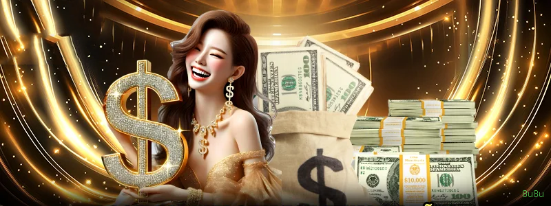 8u8u: Entre no Mundo Mágico das Cartas e Transforme Seu Jogo