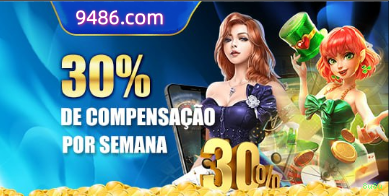 8u8u Offline: Diversão Garantida Sem Precisar de Internet!