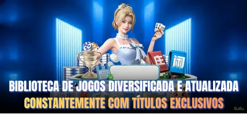 8u8u Offline: Diversão Garantida Sem Precisar de Internet!