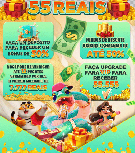 8u8u: Análises que Levam Seu Jogo a Outro Nível