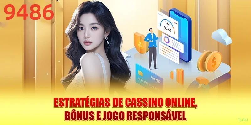 8u8u: A Nova Era dos Jogos Mobile Que Você Precisa Conhecer